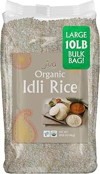 Desi Poha Thick 2lb