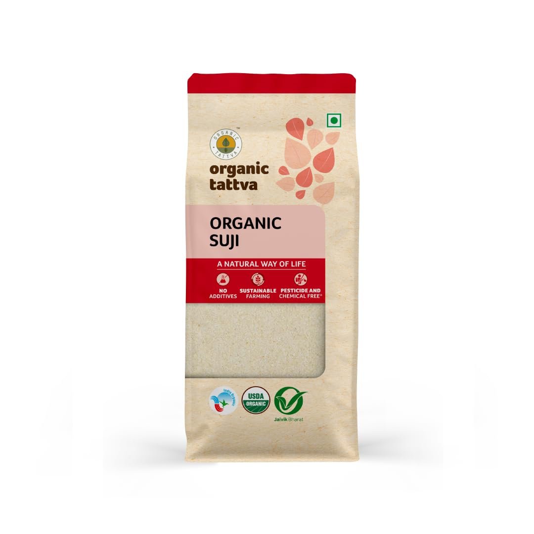 Desi Poha Thin 2lb