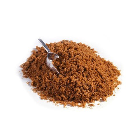 Dil Se Cane Sugar 8lb