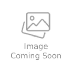 Dil Se Punjabi Cookies 2.25lb