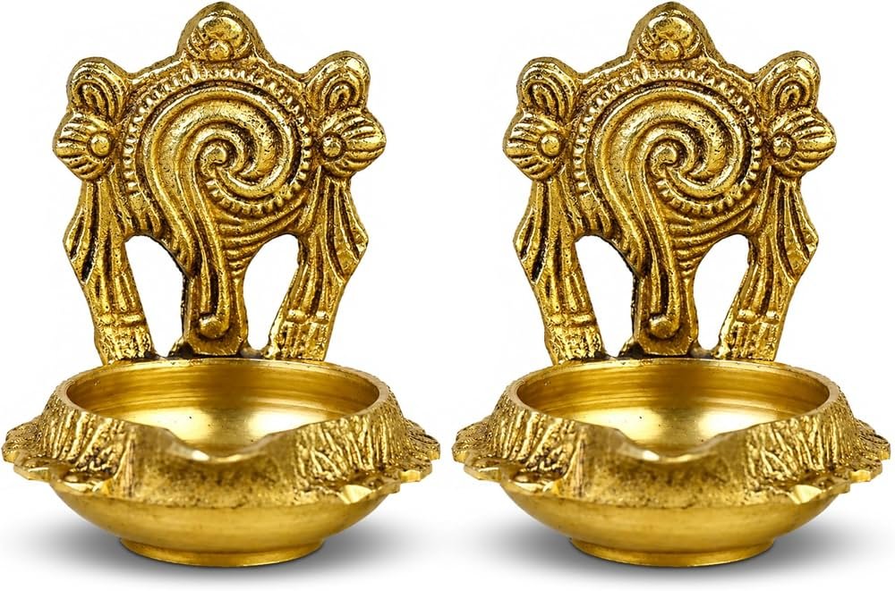 Diwali Decoration Set of 2