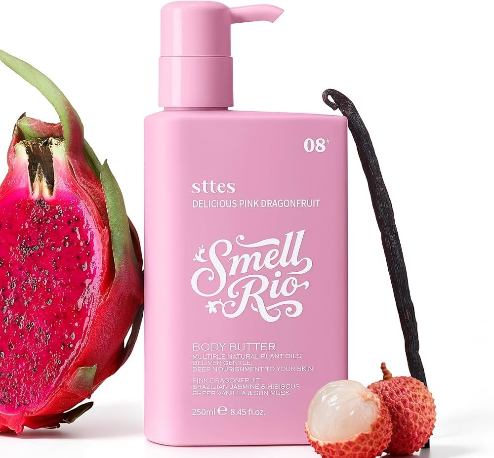 Dragonfruit