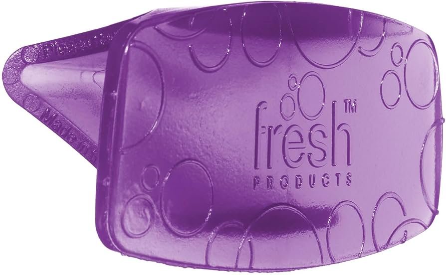 ECO 12oz Bowl 40pcs