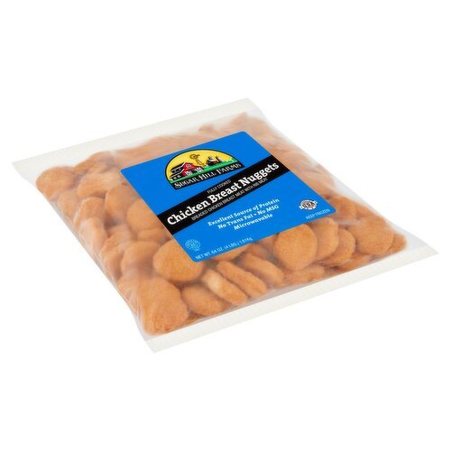 ELE Traditional Basmati Rice 1.81kg