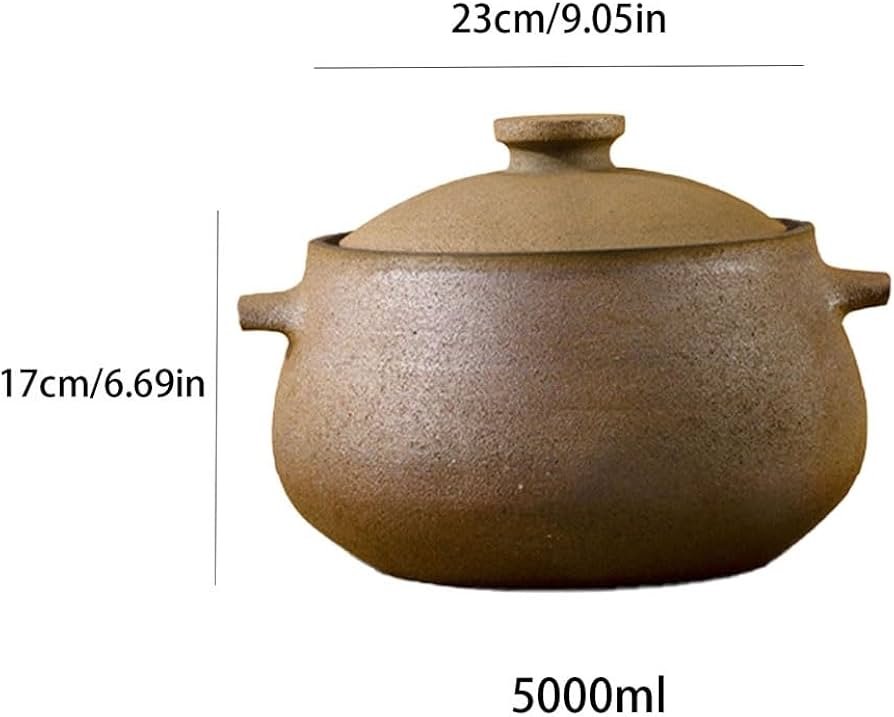 EVIMERON Casserole 1000ml