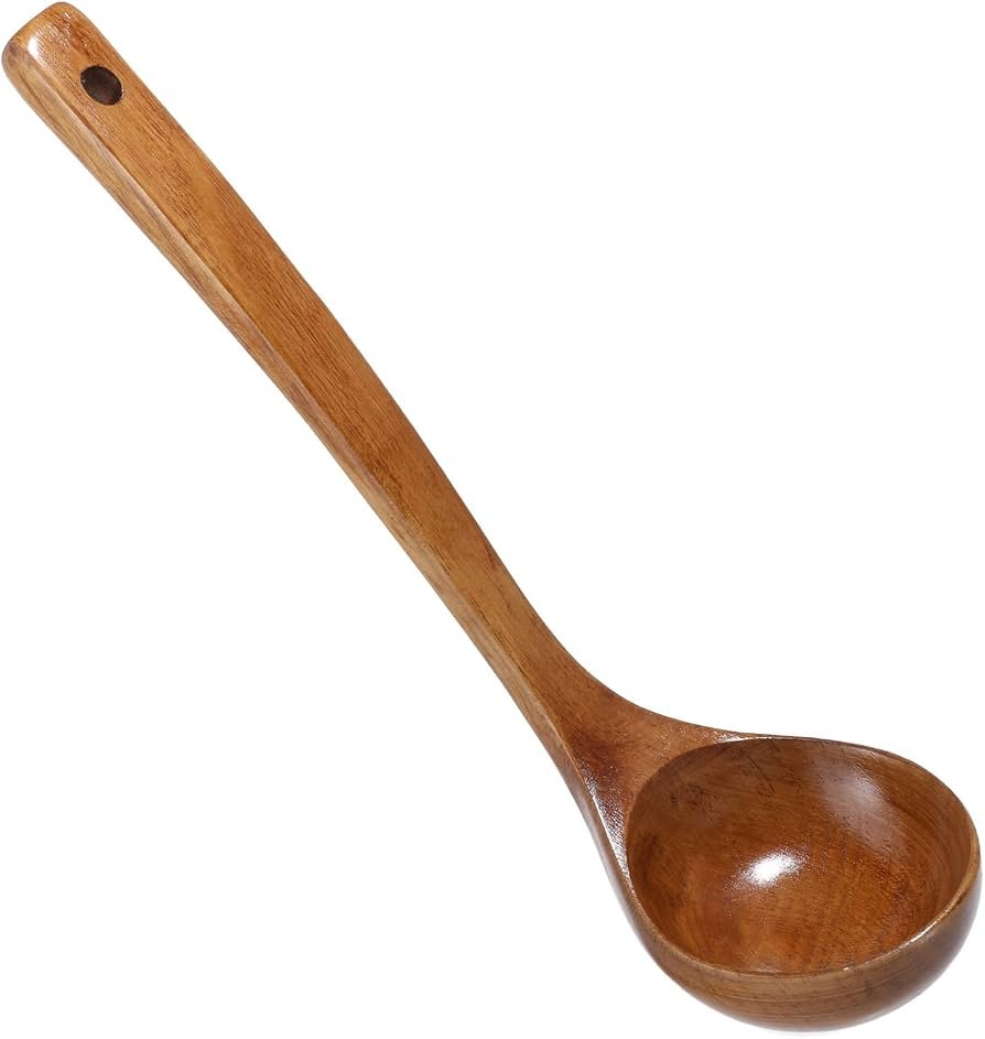 EVIMRON Deep Spoon 11