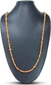 EVIMRON Iron Kadai 14