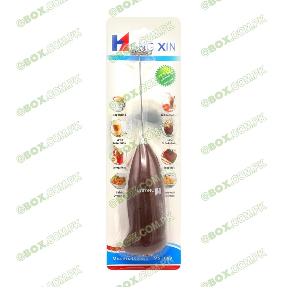 FALARI Electric Mixer