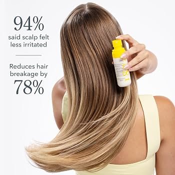 FFM Glycerin 60ml - Health & Care