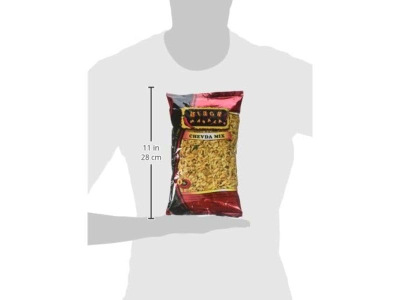 FG Peanut Gajak 400g