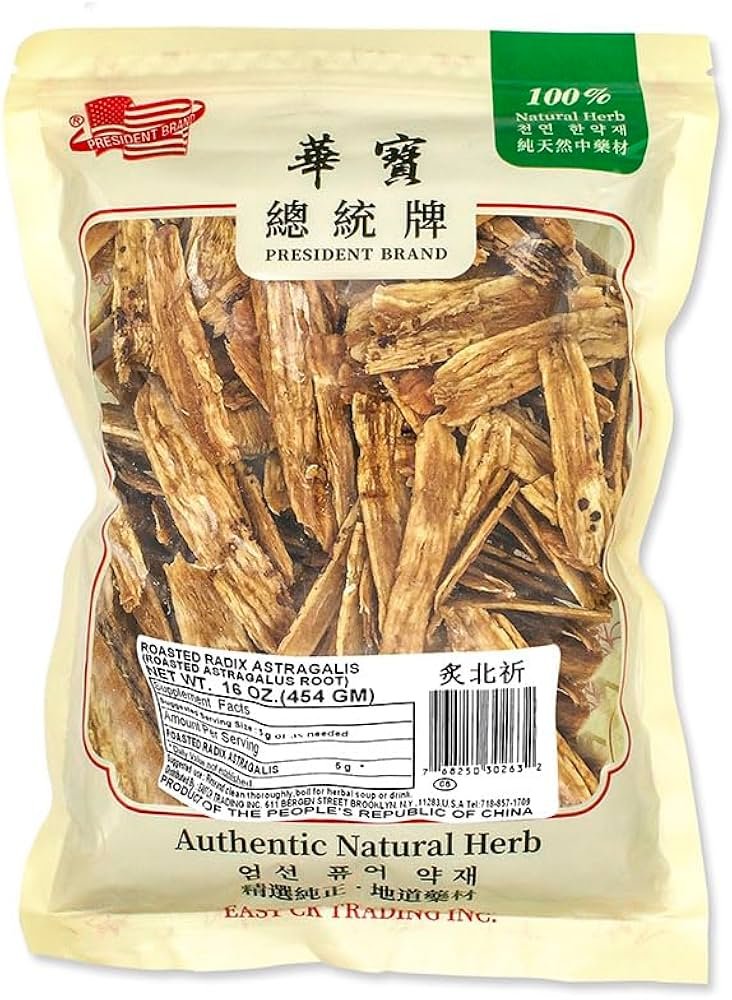 FIVE RIVERS Honey 500g