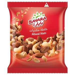 FMCG Jumbo Dry Figs 300g