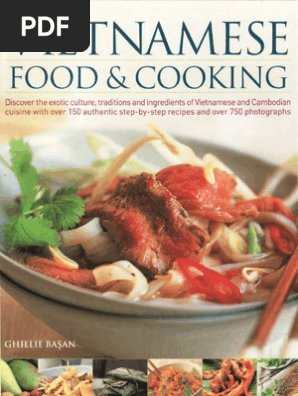 FTF Schezwan Sauce 250g
