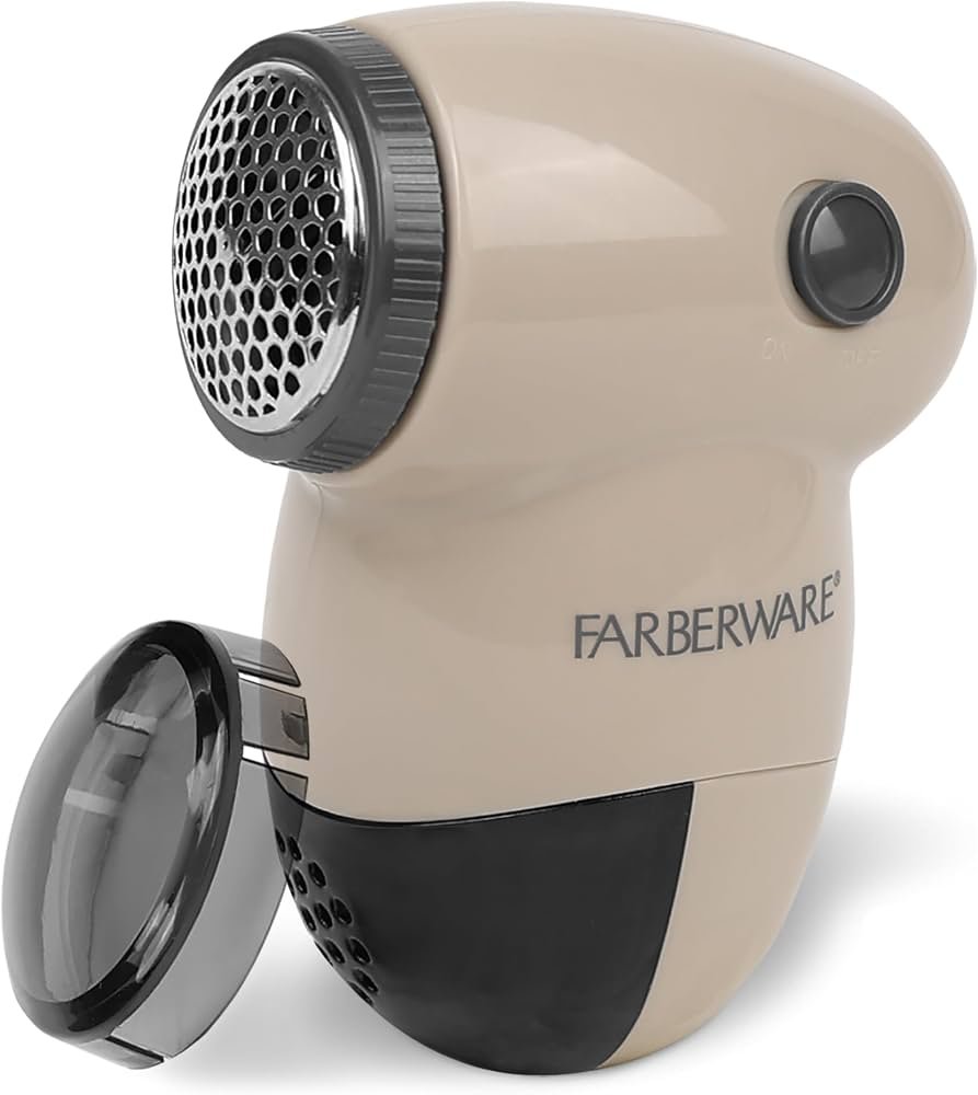 Fabric Touch Lint Roller 100 & 30 Sheets