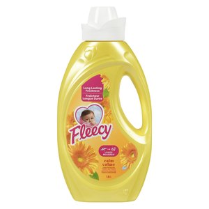 Fleecy Therapy Calm 1.36L