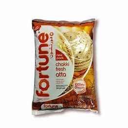 Fortune Atta 20lb