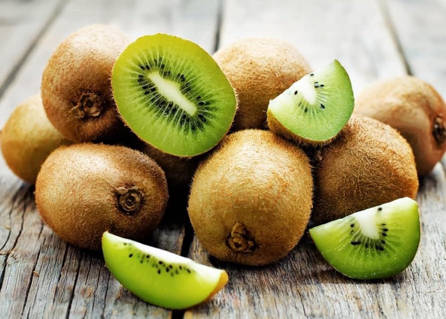 Fresh Kiwi 600g
