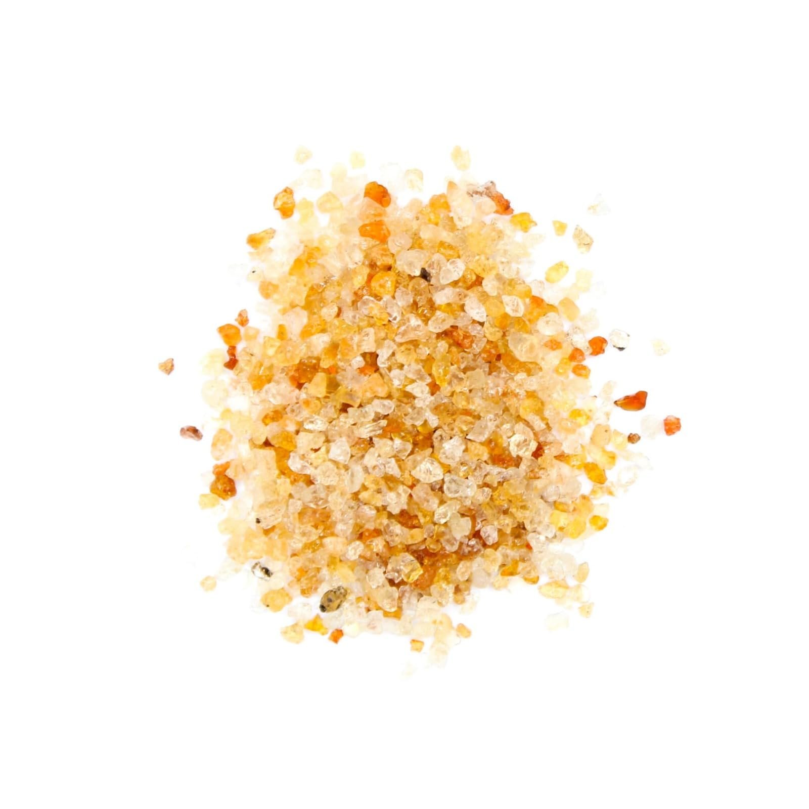 From The Earth Char Goond 200g