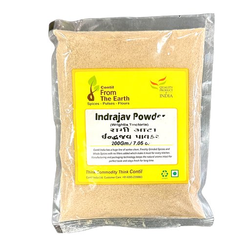 From The Earth Kabuli Chana 7lb