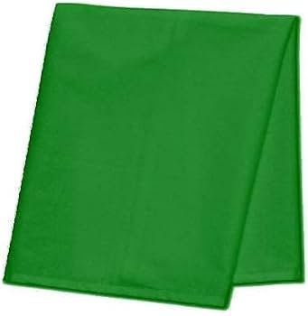 Full 3D Sagun Envelope 5pcs