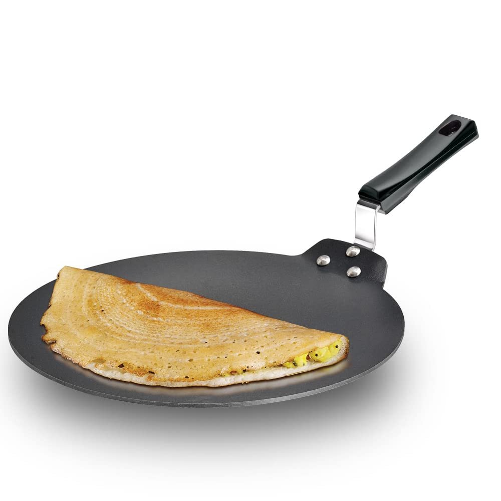 Futura Flat Tawa 30cm