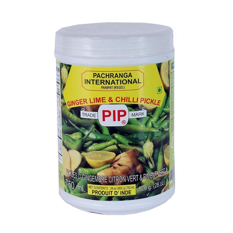 GHARSE Apple Murabba 800g