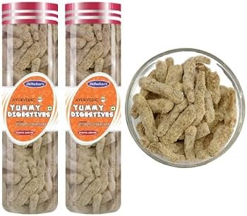 GLOBAL CHOICE Aplam Chaplam 165g