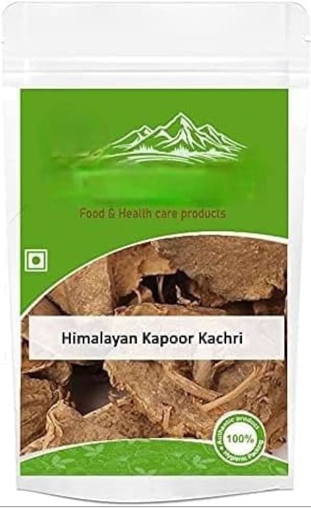 GLOBAL CHOICE Arjun Chal Whole 100g