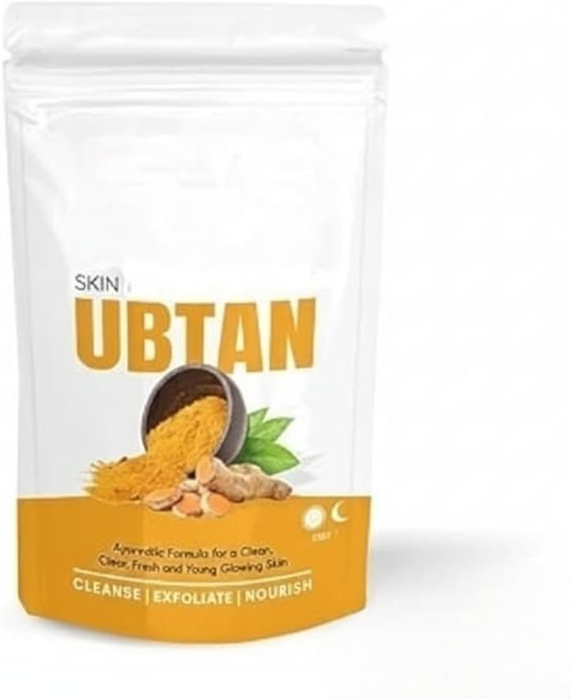 GLOBAL CHOICE Chandan Powder 150g
