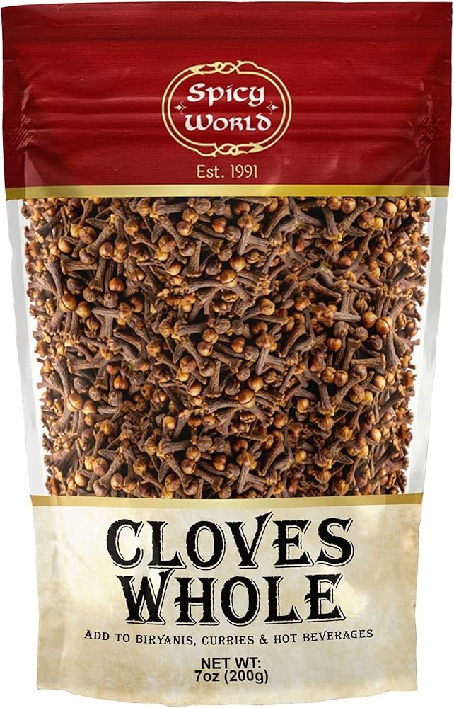 GLOBAL CHOICE Coconut Powder 200g