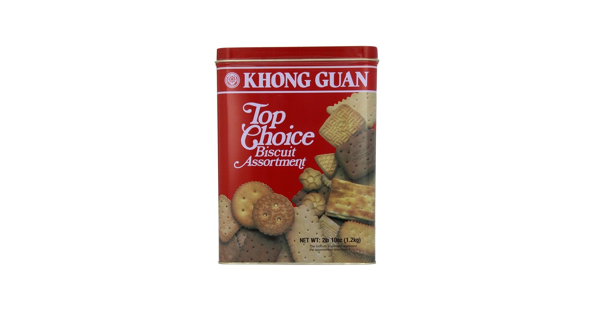 GLOBAL CHOICE Coconut Shredded 300g