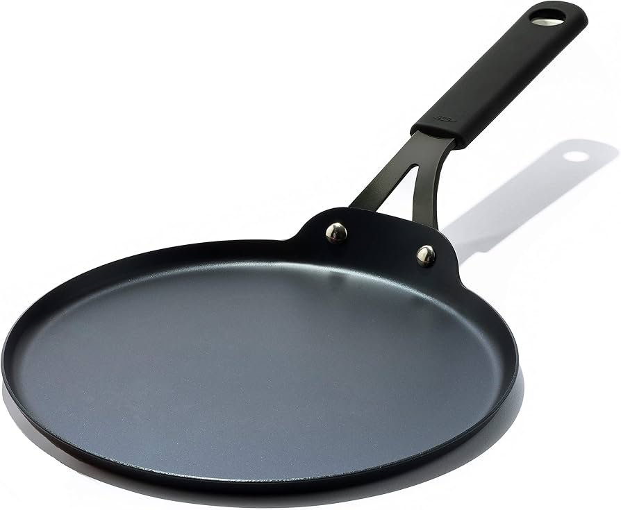 GLOBAL CHOICE Dosa Plate