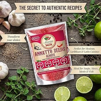 GLOBAL CHOICE Garlic Paste 300g