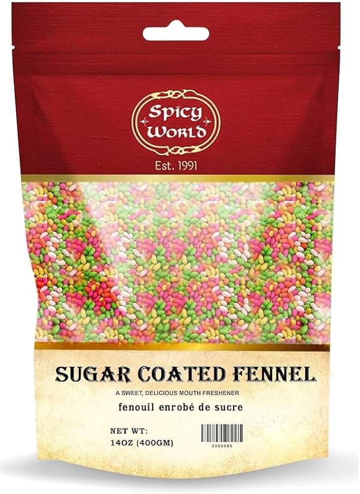 GLOBAL CHOICE Gulkand Meetha Paan 250g