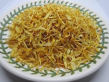 GLOBAL CHOICE Lodh Whole 100g
