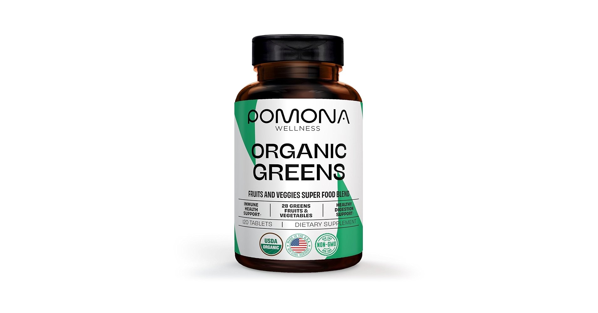 GLOBAL CHOICE Moringa Leaves Powder 100g