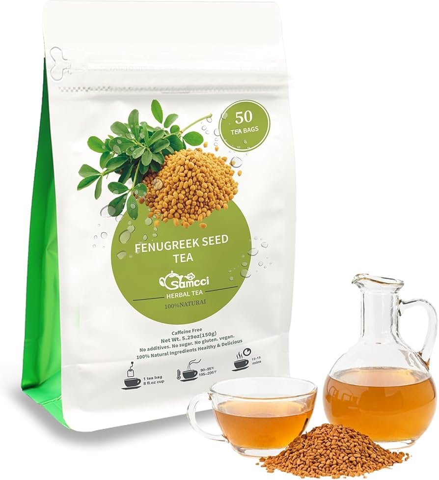 GLOBAL CHOICE Moringa Leaves Powder 150g