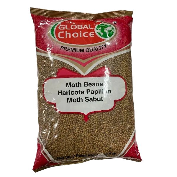 GLOBAL CHOICE Mosambi Chana 2lb