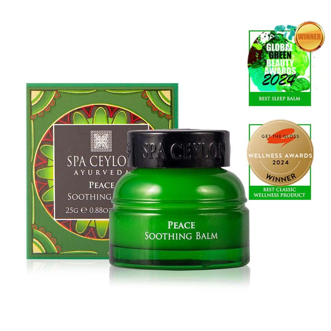GLOBAL CHOICE Neem Leaves 25g - Spices and Herbs