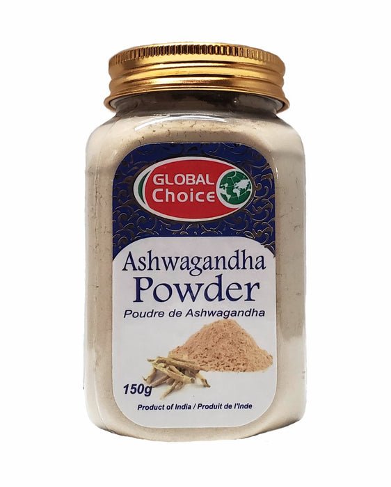 GLOBAL CHOICE Neem Powder 150g