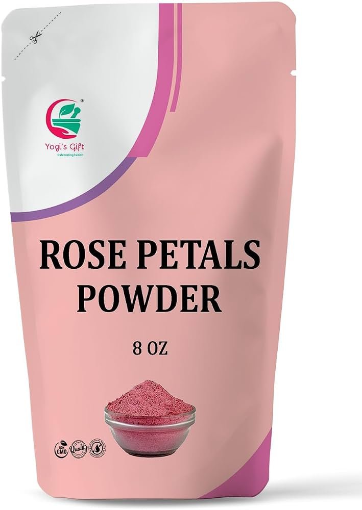 GLOBAL CHOICE Neem Powder 200g