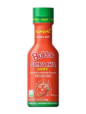 GLOBAL CHOICE Paprika Powder 200g - Spices and Herbs