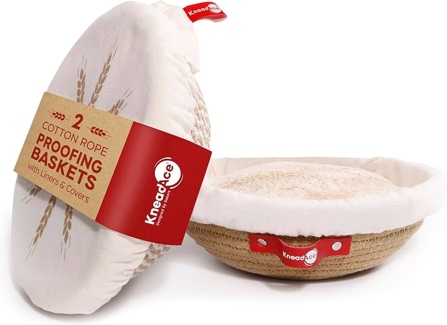 GLOBAL CHOICE Round Cotton Wicks