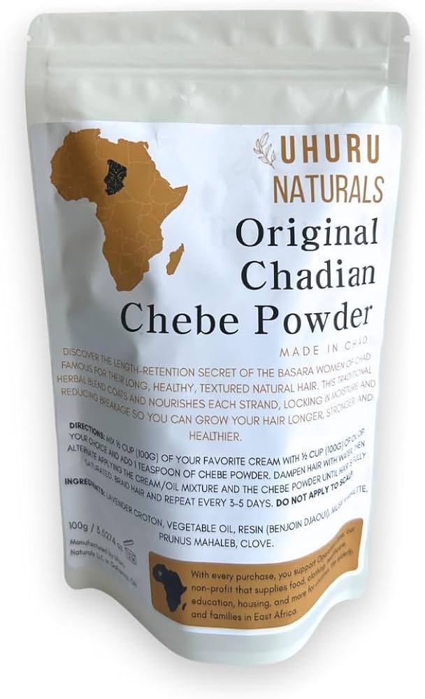 GLOBAL CHOICE Shikakai Whole 100g