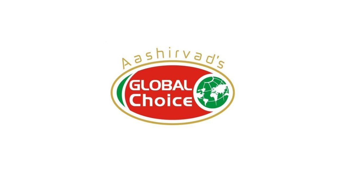 GLOBAL CHOICE Sugar Coin Rewri 400g