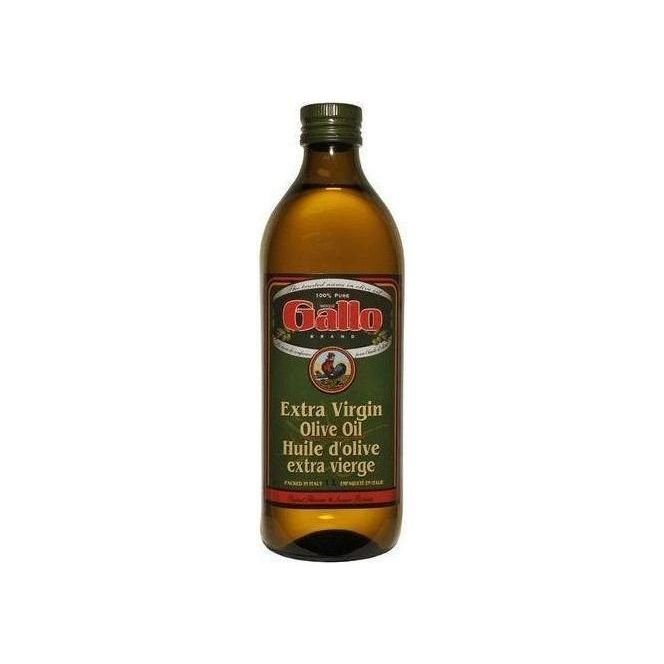 Gallo Extra Virgin Olive Oil 1L