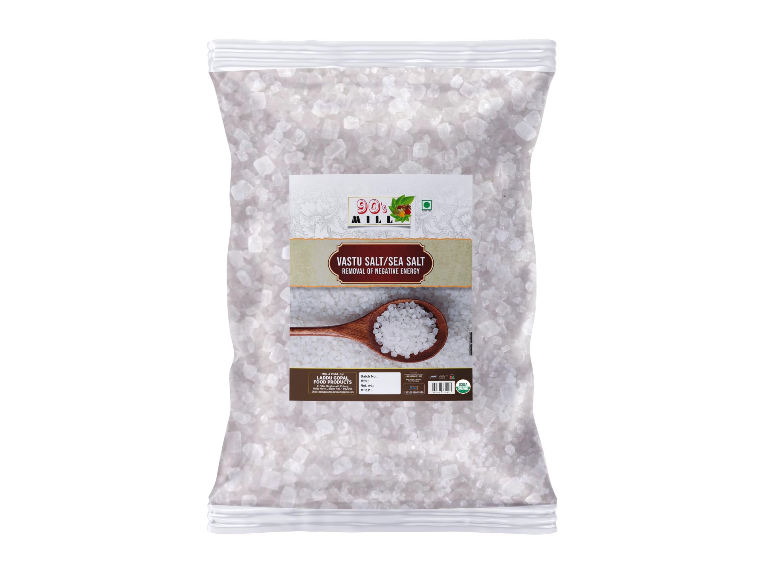 Gate of India Camphor Tablets
