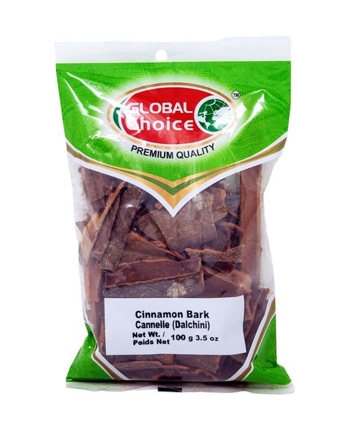 Global Choice Ashwagandha Powder 100g