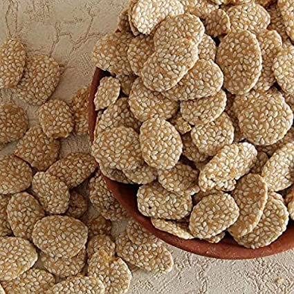 Global Choice Gur Coin Rewri 800g