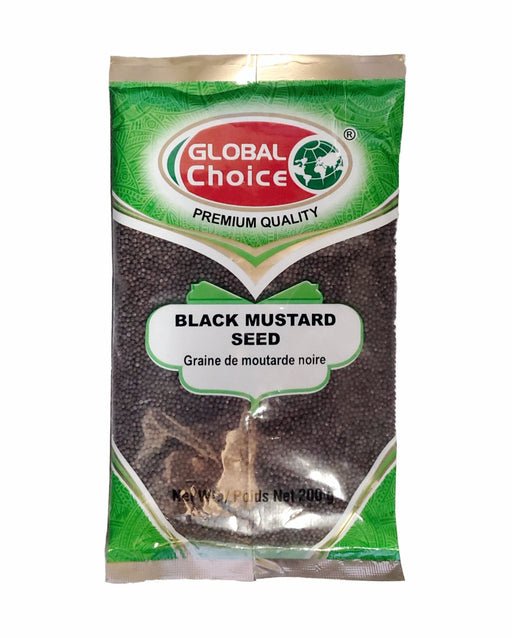 Global Choice Pulse Green Candy 200g - Snacks